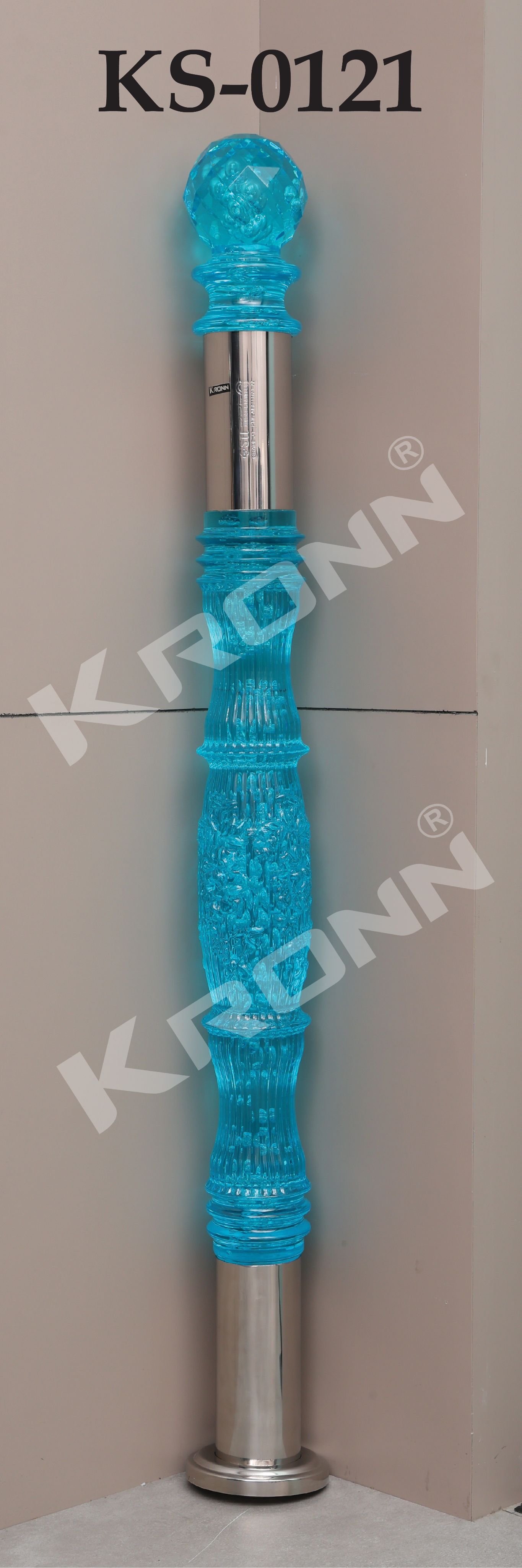KS-0121